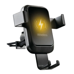Lampa 72551 support