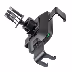 Lampa 72551 support