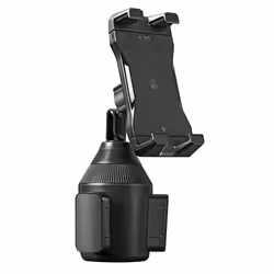 Lampa 72554, 105 mm, 80 mm, 205 mm, Boîte