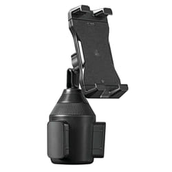 Lampa 72554 support