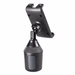 Lampa 72554 support