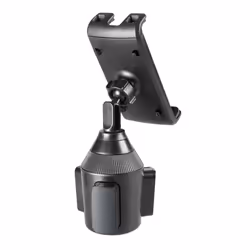 Lampa 72554 support