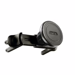 Lampa 72558, 105 mm, 40 mm, 210 mm, Boîte
