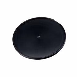 Lampa 72559, 125 mm, 5 mm, 165 mm, Ampoule