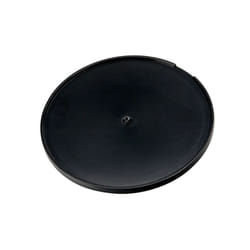 Lampa 72559 support