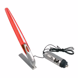 Lampa 72954, 135 mm, 35 mm, 180 mm
