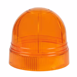 Lampa 72956, Boîte, 150 mm, 130 mm, 150 mm