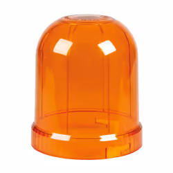 Lampa 72962, Boîte, 135 mm, 165 mm, 135 mm