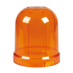Lampa 72962 phare, éclairage et composant de voiture