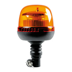 Lampa 72993 phare, éclairage et composant de voiture