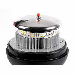 Lampa 72993 phare, éclairage et composant de voiture