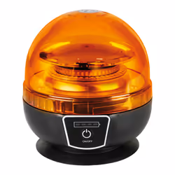 Lampa 72994, Boîte, 155 mm, 130 mm, 155 mm