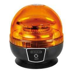 Lampa 72994 phare, éclairage et composant de voiture