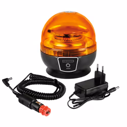 Lampa 72994 phare, éclairage et composant de voiture