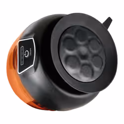 Lampa 72994 phare, éclairage et composant de voiture