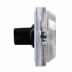 Lampa 72995 phare, éclairage et composant de voiture
