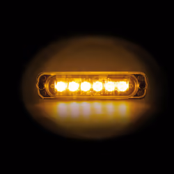 Lampa 72995 phare, éclairage et composant de voiture