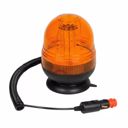 Lampa 72997, Boîte, 145 mm, 200 mm, 145 mm
