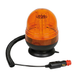 Lampa 72997 phare, éclairage et composant de voiture