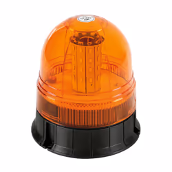 Lampa 72998, Boîte, 145 mm, 200 mm, 145 mm