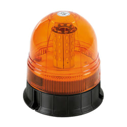 Lampa 72998 phare, éclairage et composant de voiture