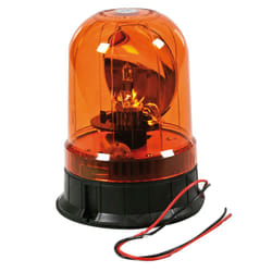 Lampa 72999 phare, éclairage et composant de voiture