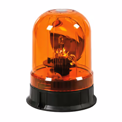 Lampa 72999 phare, éclairage et composant de voiture