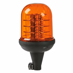 Lampa 73006, Boîte, 130 mm, 130 mm, 255 mm