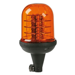 Lampa 73006 phare, éclairage et composant de voiture
