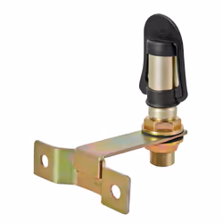 Lampa 73013, Boîte, 135 mm, 115 mm, 135 mm