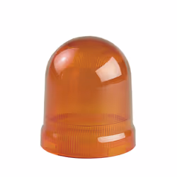 Lampa 73023, 125 mm, 120 mm, 145 mm