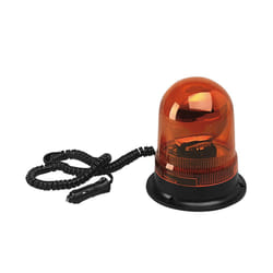 Lampa 73024 phare, éclairage et composant de voiture