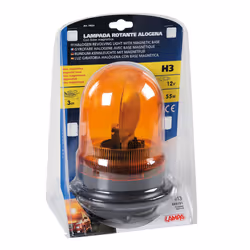 Lampa 73024 phare, éclairage et composant de voiture