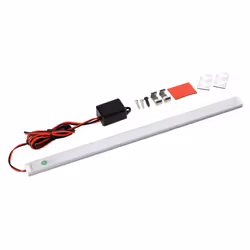 Lampa 73437, 60 mm, 35 mm, 460 mm