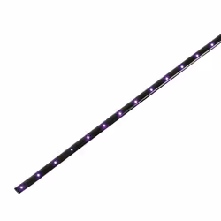 Lampa 73586, 110 mm, 30 mm, 850 mm
