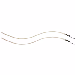 Lampa 73628, 95 mm, 50 mm, 610 mm