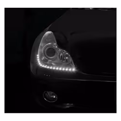 Lampa 73628 phare, éclairage et composant de voiture