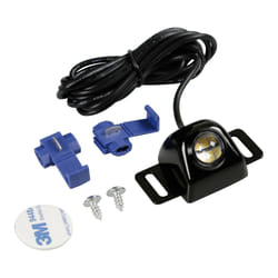 Lampa 73645 phare, éclairage et composant de voiture