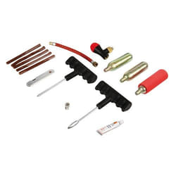 Lampa 90237 kit de réparation de pneu Voiture/moto