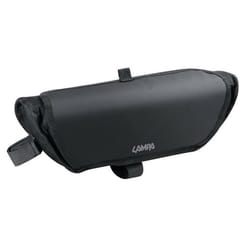 Sac de guidon - Lampa - T-Voyager - PVC 70D - Imperméable - Fixation universelle