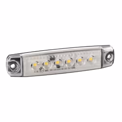 Lampa 97007