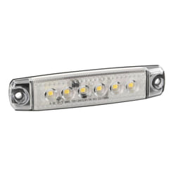 Lampa 97007 phare, éclairage et composant de voiture