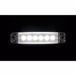 Lampa 97007 phare, éclairage et composant de voiture