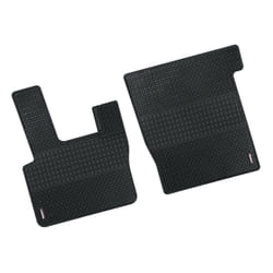 Lampa 97320 couverture et accessoire d’habitacle de véhicule