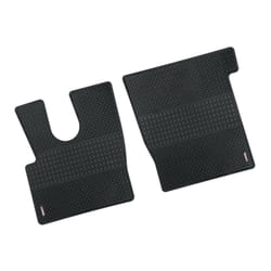 Lampa 97321 couverture et accessoire d’habitacle de véhicule
