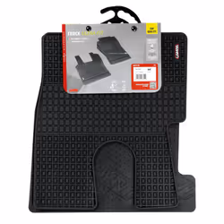Lampa 97321 couverture et accessoire d’habitacle de véhicule