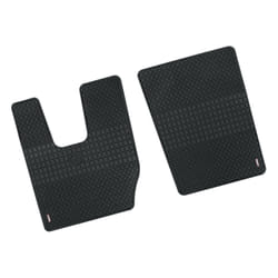 Lampa 97328 couverture et accessoire d’habitacle de véhicule