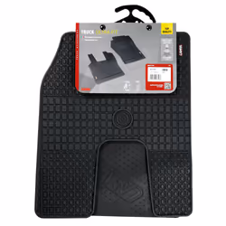 Lampa 97328 couverture et accessoire d’habitacle de véhicule