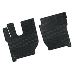 Lampa 97360 couverture et accessoire d’habitacle de véhicule