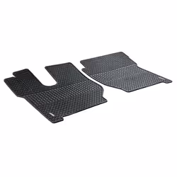 Lampa 97360 couverture et accessoire d’habitacle de véhicule
